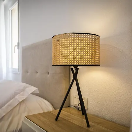Apartament Vivi Homes - Rio Pool, Terrace, Golf & Sea View