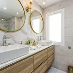 Lejlighed Vivi Homes - Rio Pool, Terrace, Golf & Sea View Fuengirola