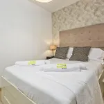 Vivi Homes - Rio Pool, Terrace, Golf & Sea View Fuengirola