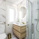 Lejlighed Vivi Homes - Rio Pool, Terrace, Golf & Sea View