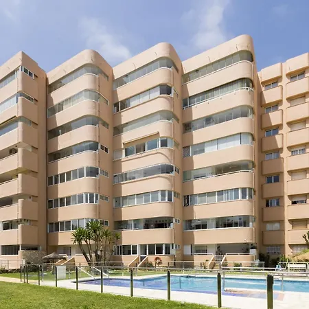 Vivi Homes - Rio Pool, Terrace, Golf & Sea View
